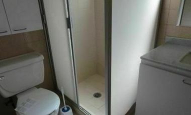 DEPARTAMENTO EN RENTA EN RISCO, FUENTES DEL PEDREGAL