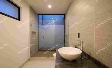 estrena casa al sur de Aguascalientes