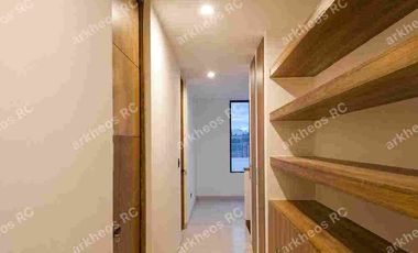 estrena casa al sur de Aguascalientes