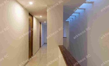 estrena casa al sur de Aguascalientes