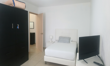 VENTA DE CASA CON LOCAL EN LA FLORESTA, QUERÉTARO