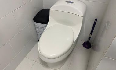 Oficina Amoblada en Venta  en La Inferior Poblado Medellin