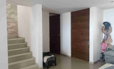 CASA EN VENTA , Fraccionamiento la Foresta, León Gto