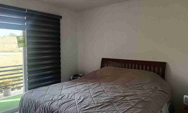 CASA EN VENTA , Fraccionamiento la Foresta, León Gto