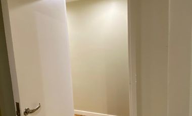 Departamento tres ambiente con cochera, COSTA. Mar del Plata.