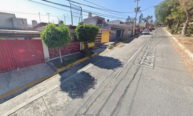 TLALNEPANTLA Excelente, OPORTUNIDAD, NO SE DEJE ENGAÑAR, Se FIRMA en LA NOTARÍA Directamente