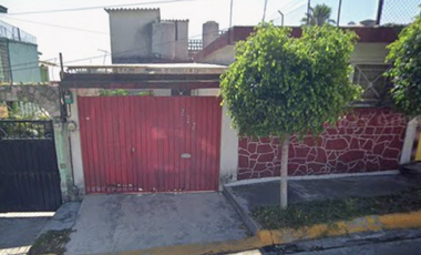 TLALNEPANTLA Excelente, OPORTUNIDAD, NO SE DEJE ENGAÑAR, Se FIRMA en LA NOTARÍA Directamente