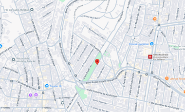 TLALNEPANTLA Excelente, OPORTUNIDAD, NO SE DEJE ENGAÑAR, Se FIRMA en LA NOTARÍA Directamente