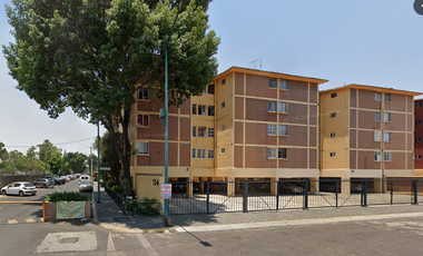 VENAT DEPRTAMENTO LOS GIRASOLES