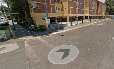 VENAT DEPRTAMENTO LOS GIRASOLES