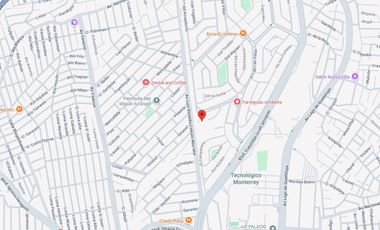📍 Departamento en Recuperación Bancaria – Villas de la Hacienda, Ciudad López Mateos, Estado de México