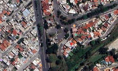 📍 Departamento en Recuperación Bancaria – Villas de la Hacienda, Ciudad López Mateos, Estado de México