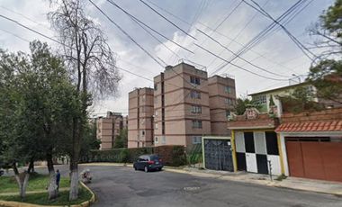 📍 Departamento en Recuperación Bancaria – Villas de la Hacienda, Ciudad López Mateos, Estado de México