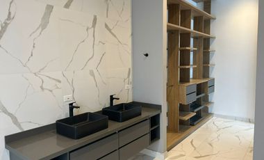 🌿 RENTA O VENTA – CASA DE LUJO EN CONDOMINIO, COMBIA - PEREIRA