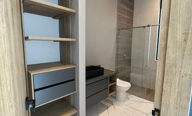 🌿 RENTA O VENTA – CASA DE LUJO EN CONDOMINIO, COMBIA - PEREIRA