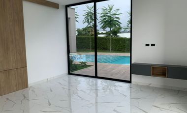 🌿 RENTA O VENTA – CASA DE LUJO EN CONDOMINIO, COMBIA - PEREIRA