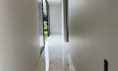 🌿 RENTA O VENTA – CASA DE LUJO EN CONDOMINIO, COMBIA - PEREIRA