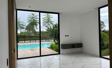 🌿 RENTA O VENTA – CASA DE LUJO EN CONDOMINIO, COMBIA - PEREIRA