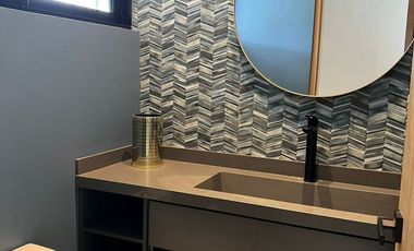 🌿 RENTA O VENTA – CASA DE LUJO EN CONDOMINIO, COMBIA - PEREIRA