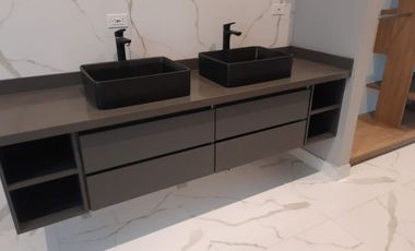 🌿 RENTA O VENTA – CASA DE LUJO EN CONDOMINIO, COMBIA - PEREIRA