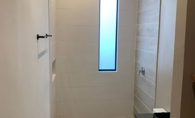 🌿 RENTA O VENTA – CASA DE LUJO EN CONDOMINIO, COMBIA - PEREIRA