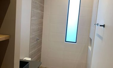 🌿 RENTA O VENTA – CASA DE LUJO EN CONDOMINIO, COMBIA - PEREIRA