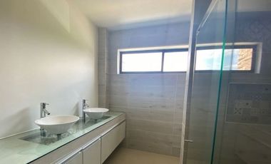 CASA CONDOMINIO MANANTIAL DE LAS MERCEDES