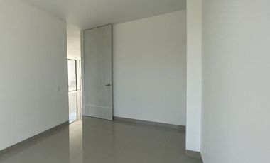 CASA CONDOMINIO MANANTIAL DE LAS MERCEDES