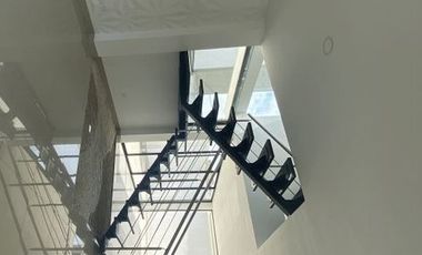 CASA CONDOMINIO MANANTIAL DE LAS MERCEDES