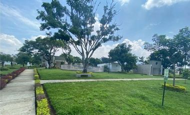 CASA CONDOMINIO MANANTIAL DE LAS MERCEDES
