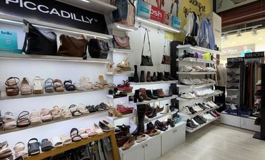 Negocio en venta en el centro de Loja