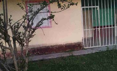 SE VENDE HERMOSA FINCA EN FUSAGASUGA VEREDA EL GUAVIO