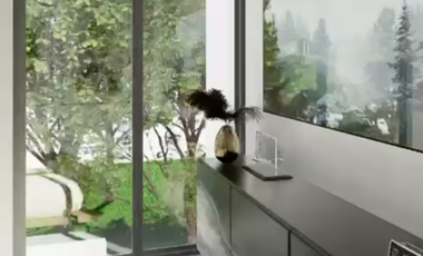 Casa en venta a estrenar , Conkal, Yucatàn