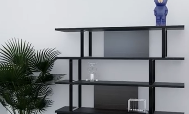 Casa en venta a estrenar , Conkal, Yucatàn