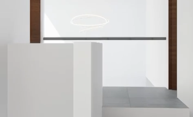 Casa en venta a estrenar , Conkal, Yucatàn