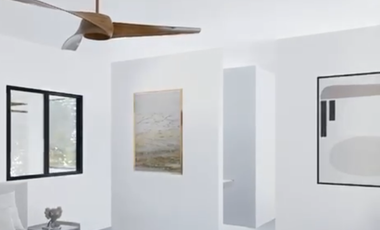 Casa en venta a estrenar , Conkal, Yucatàn