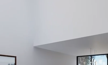 Casa en venta a estrenar , Conkal, Yucatàn