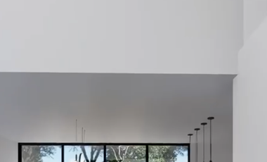 Casa en venta a estrenar , Conkal, Yucatàn