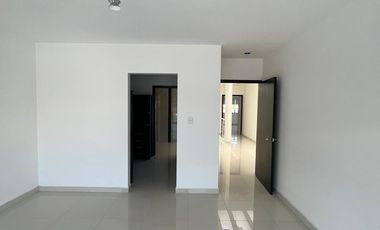 CASA EN VENTA MILENIO III QUERÉTARO