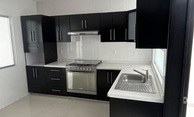 CASA EN VENTA MILENIO III QUERÉTARO