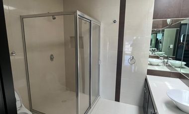 CASA EN VENTA MILENIO III QUERÉTARO