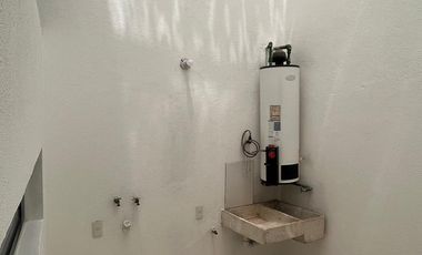 CASA EN VENTA MILENIO III QUERÉTARO