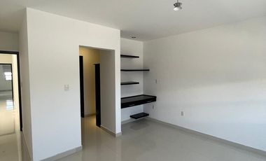 CASA EN VENTA MILENIO III QUERÉTARO