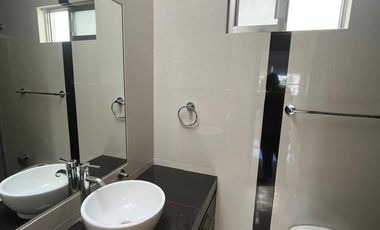 CASA EN VENTA MILENIO III QUERÉTARO