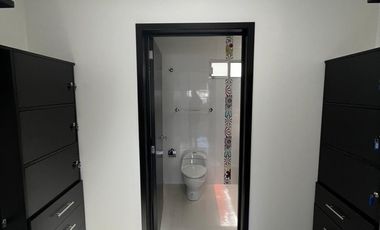 CASA EN VENTA MILENIO III QUERÉTARO