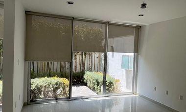 CASA EN VENTA MILENIO III QUERÉTARO