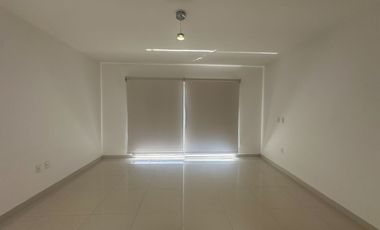 CASA EN VENTA MILENIO III QUERÉTARO