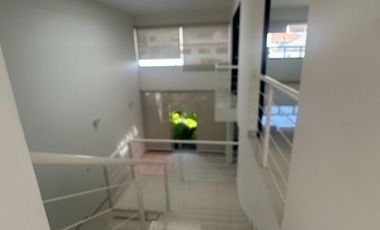 CASA EN VENTA MILENIO III QUERÉTARO