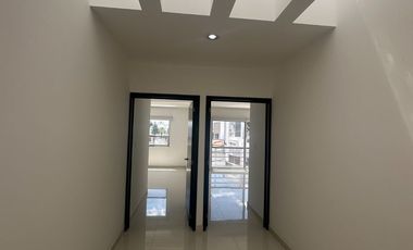 CASA EN VENTA MILENIO III QUERÉTARO