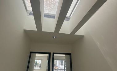 CASA EN VENTA MILENIO III QUERÉTARO